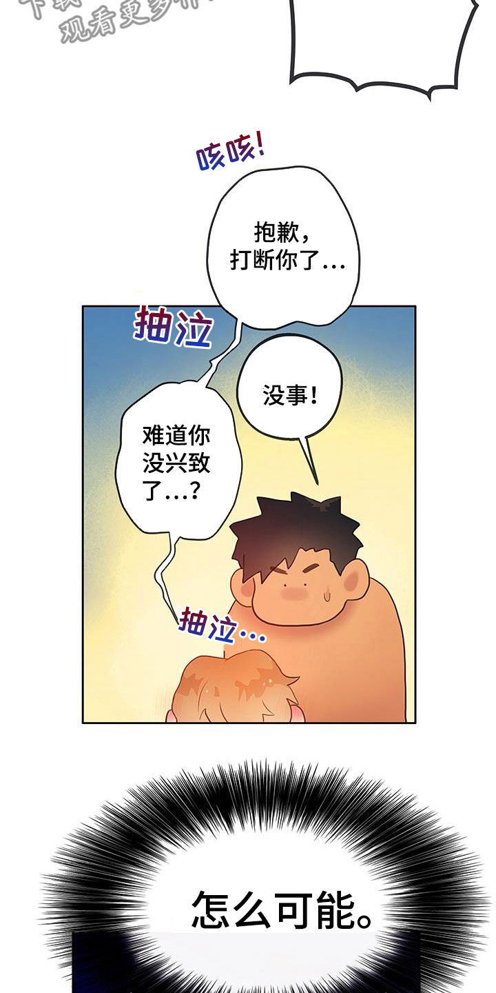 第28章：体验15