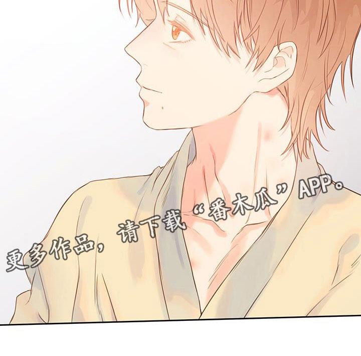 第15章：戒备23