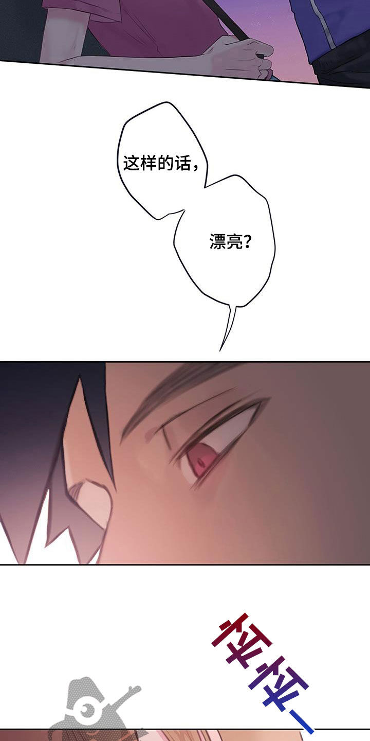 第25章：换个地方14