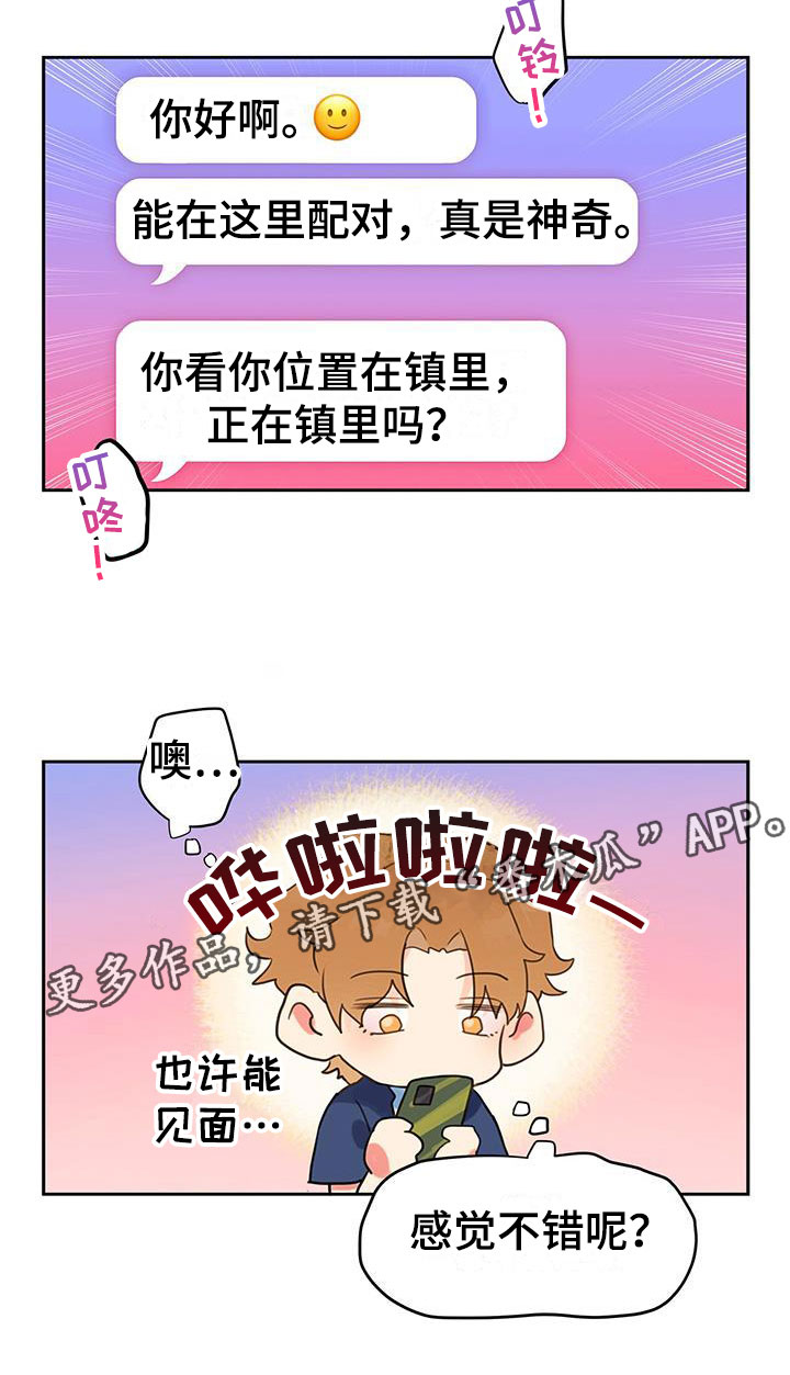 第6章：软件寻友19