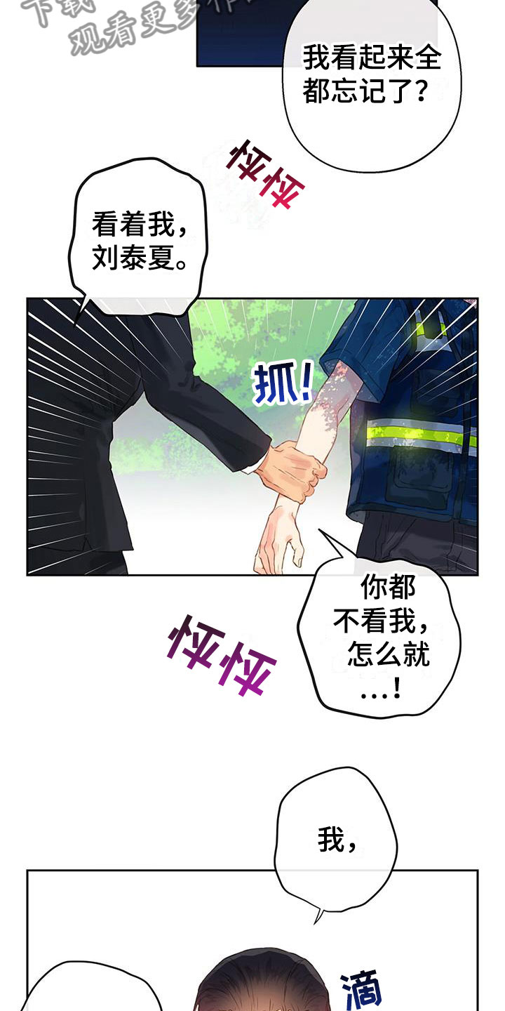 第15章：戒备2