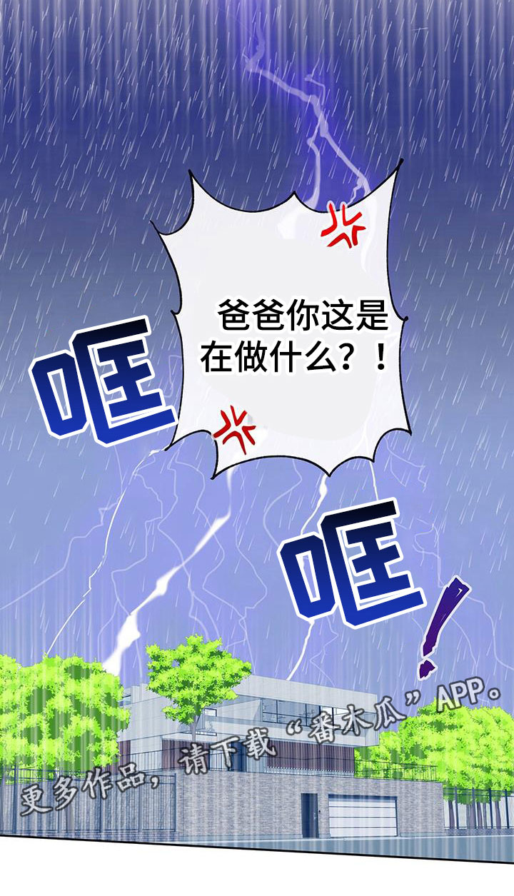 第19章：家庭聚餐16