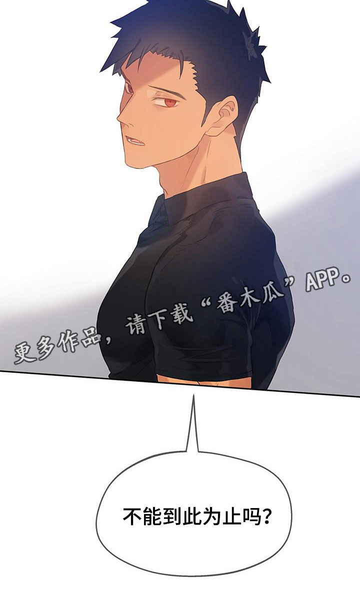 第13章：到此为止18