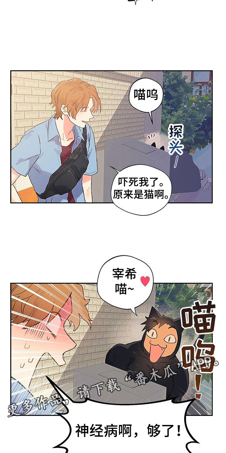 第4章：死缠烂打18