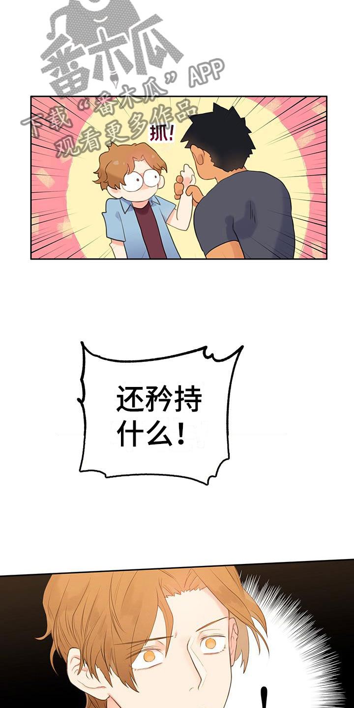 第5章：亲自确认17