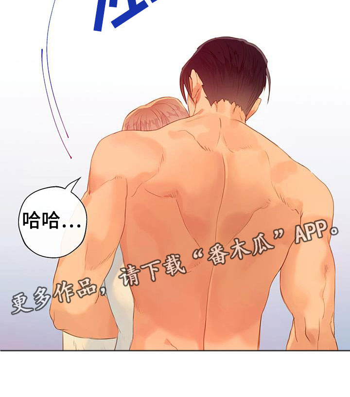 第12章：梦中的场景28