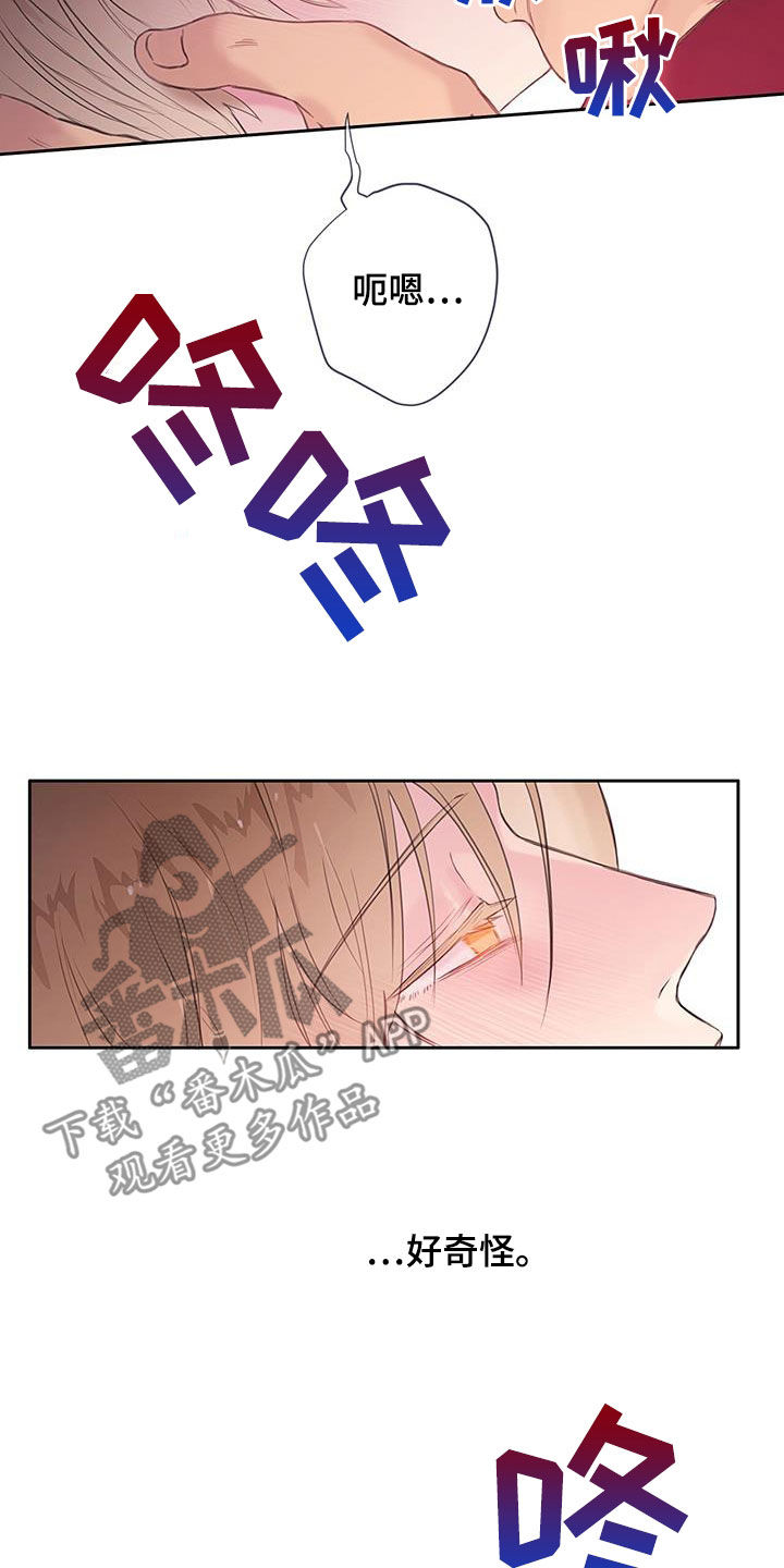 第30章：负罪感11