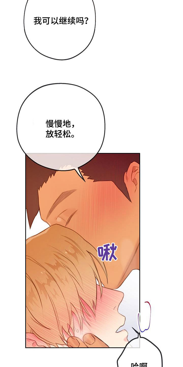 第28章：体验10
