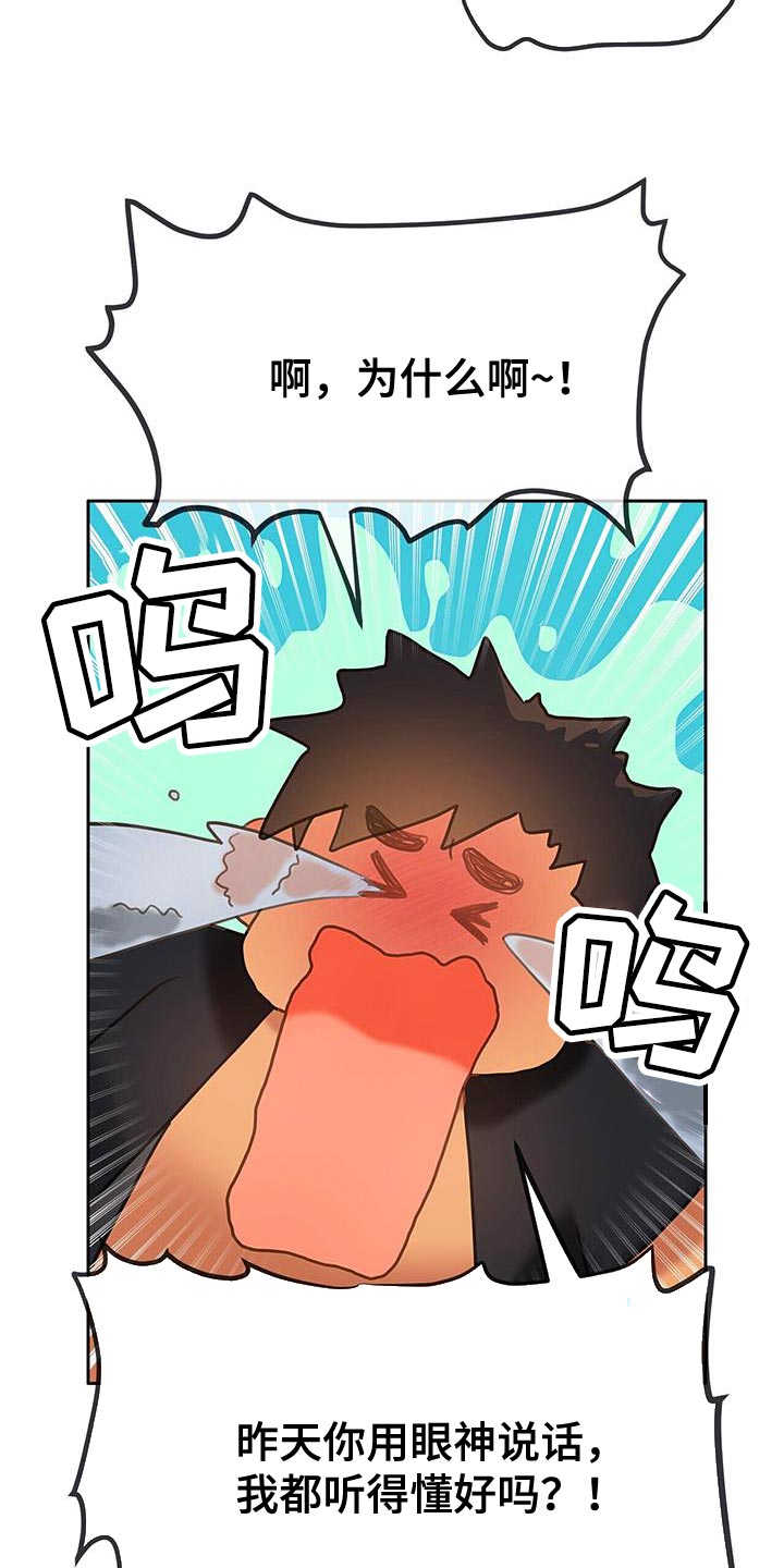 第37章：毫无意义27
