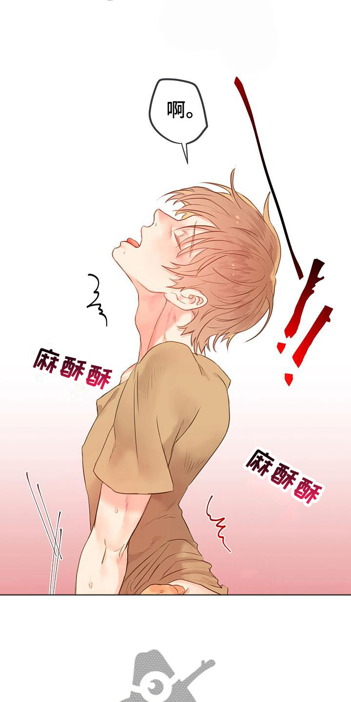 第11章：继续20