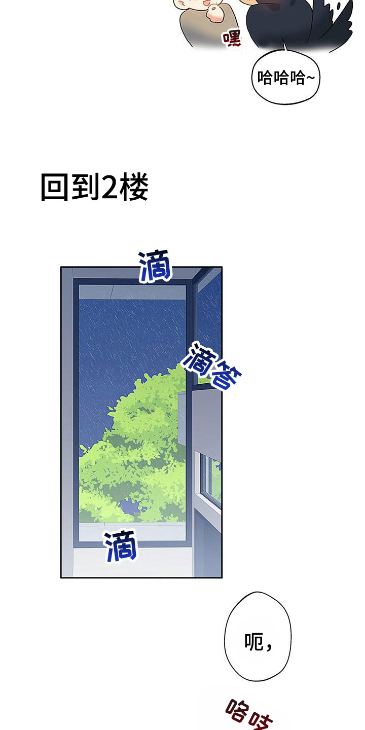 第21章：替身6