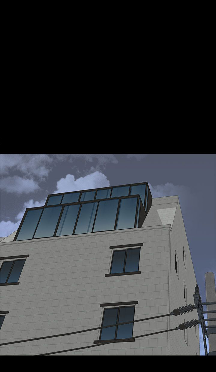 第34话17