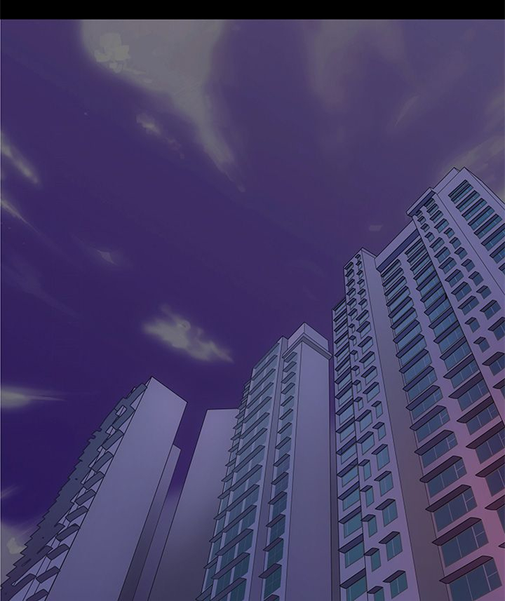 第10话15