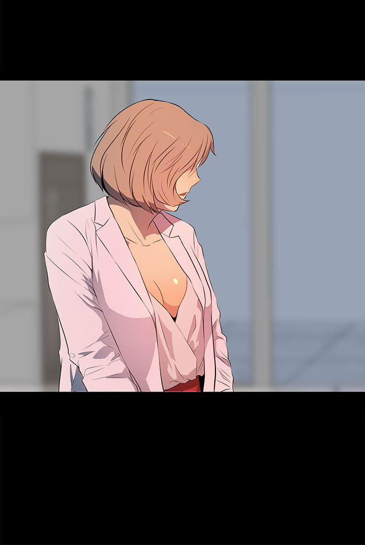 第36话0