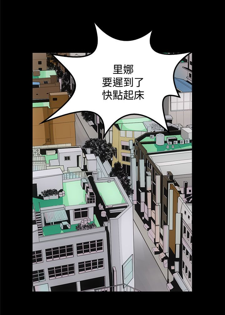 第15话0