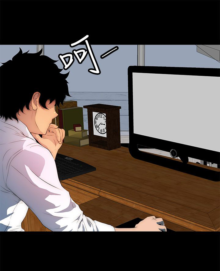 第31话2
