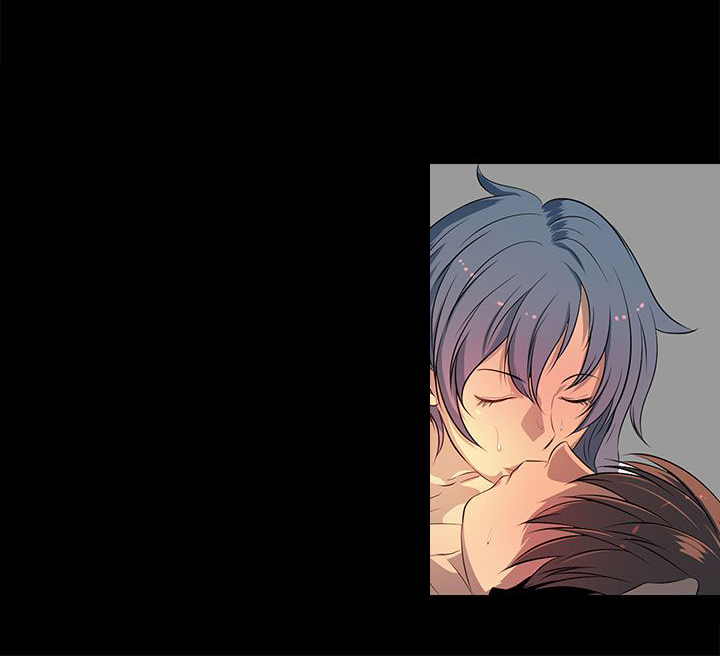 第44话13