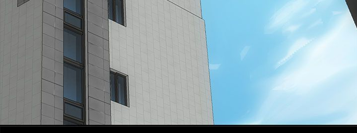 第1话9