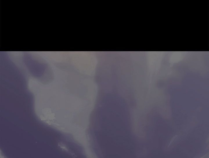 第38话0