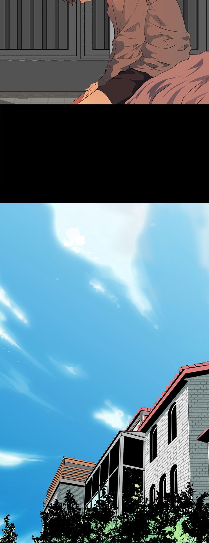 第20话15