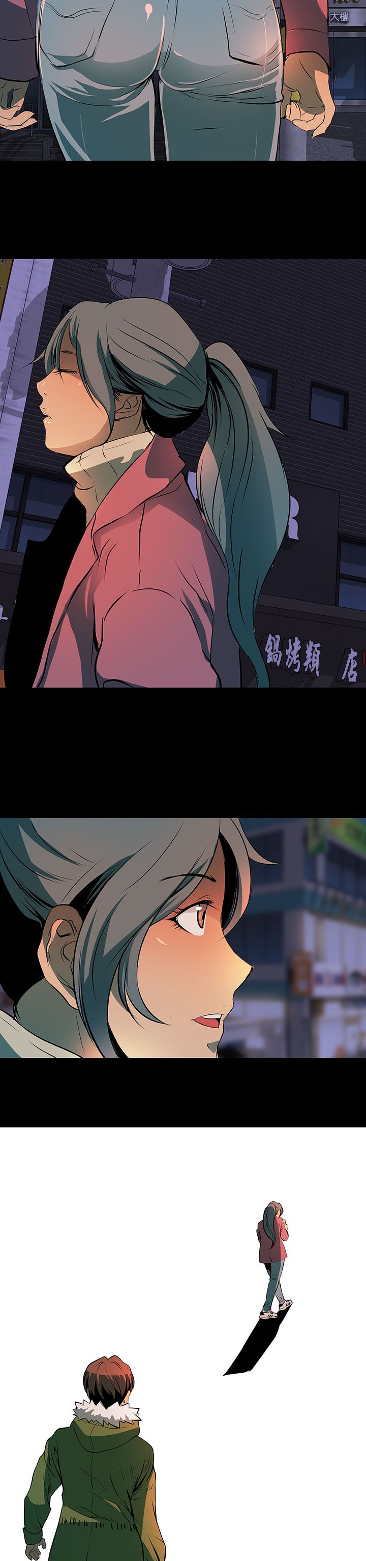 第3话1