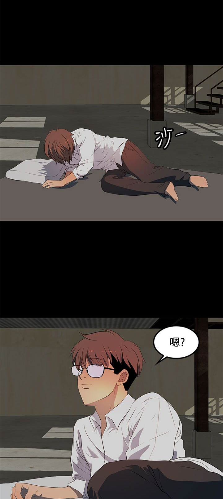 第28话0