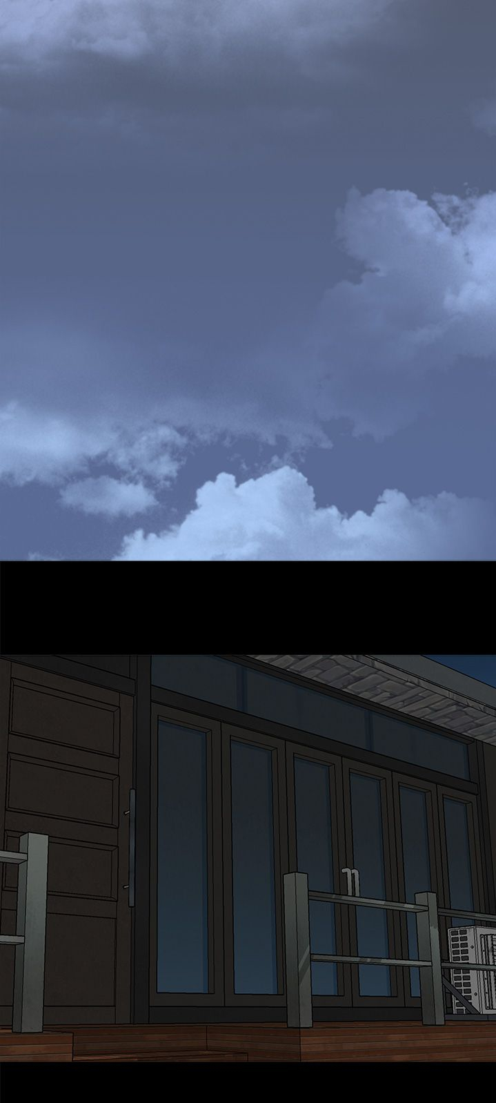 第13话13