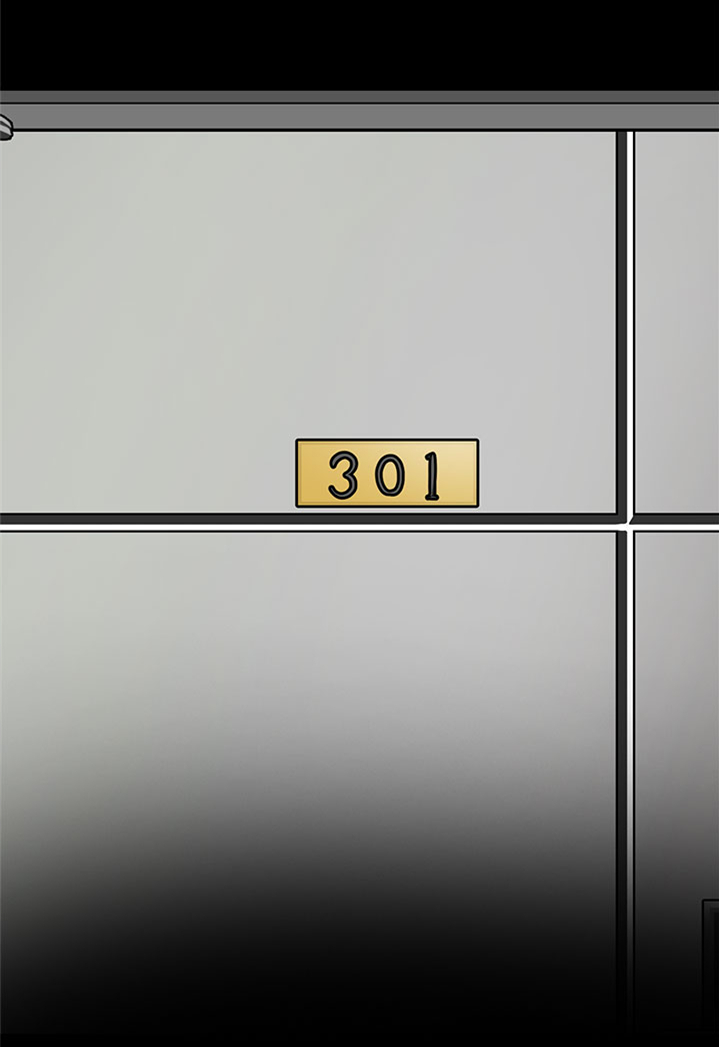 第30话10