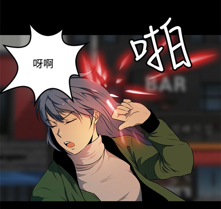 第13话10