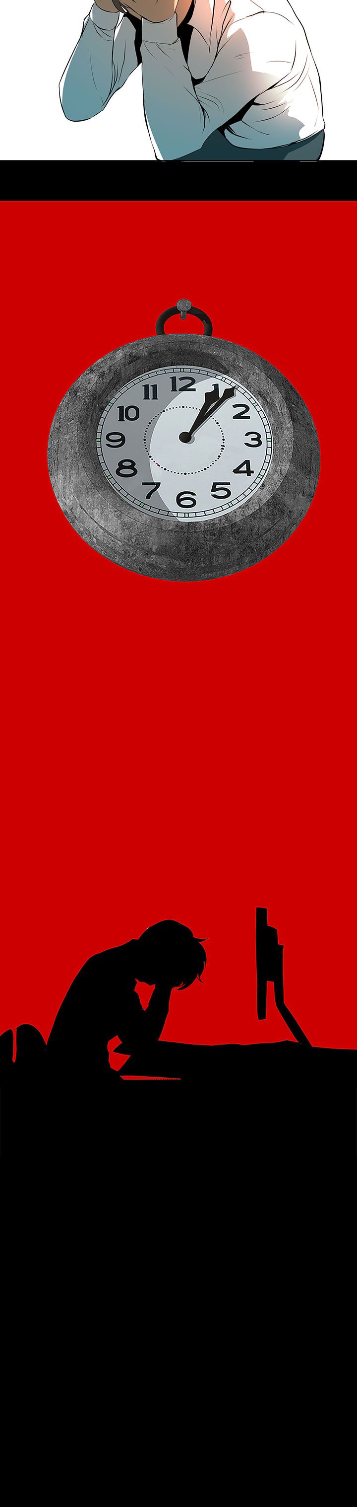第3话8