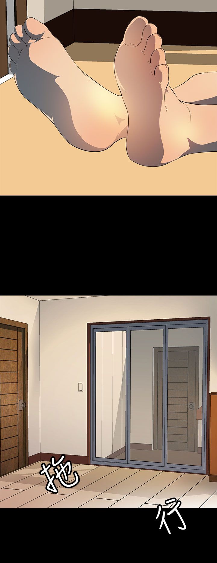 第15话17