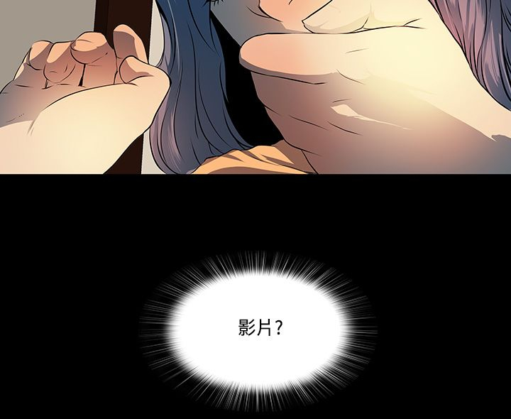 第10话11