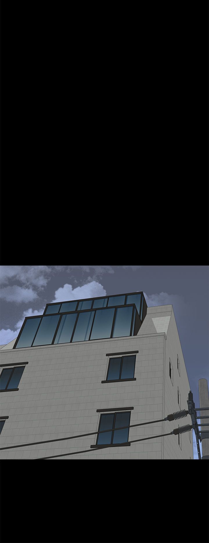 第35话11