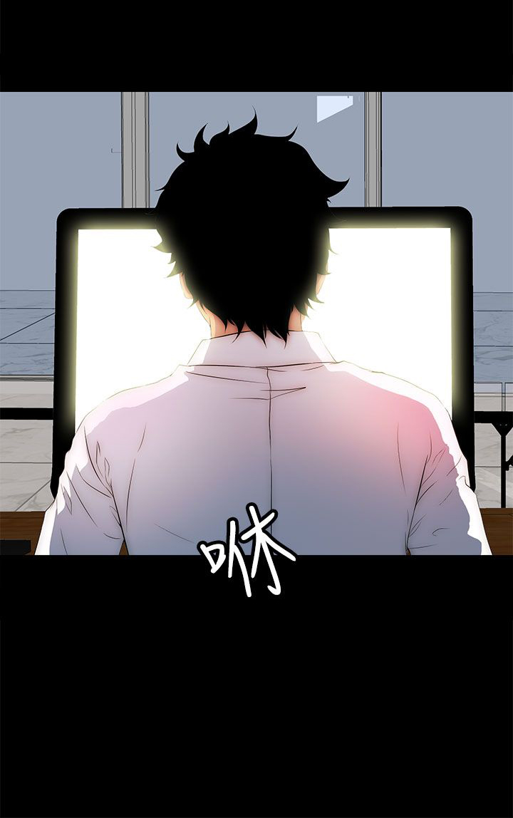 第31话1