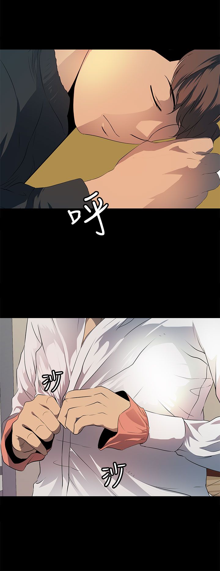 第19话16