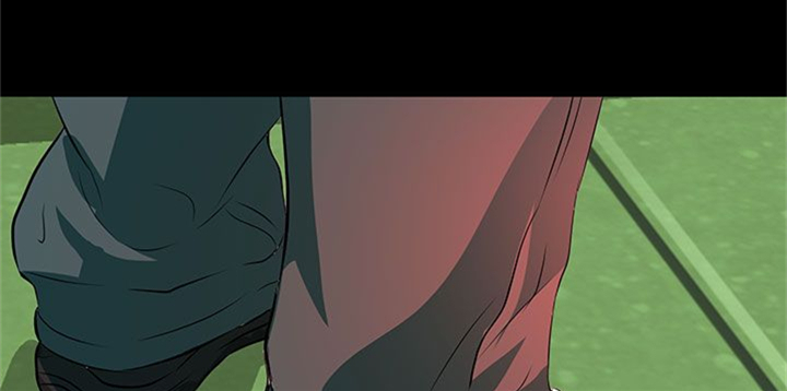第6话0