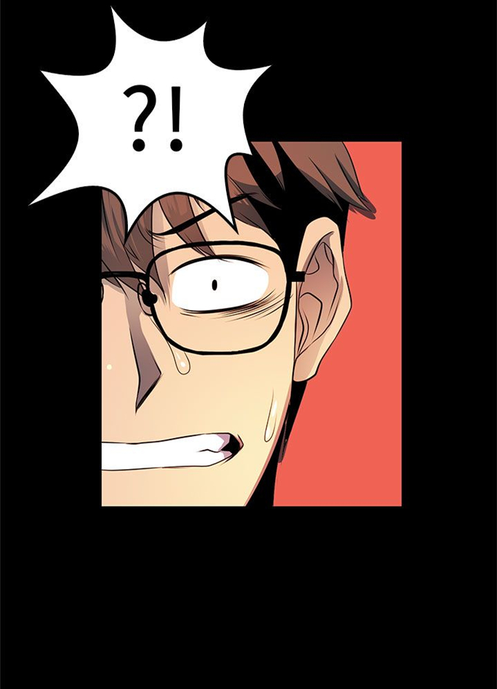 第16话14