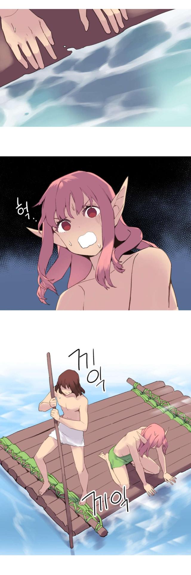 第37话10