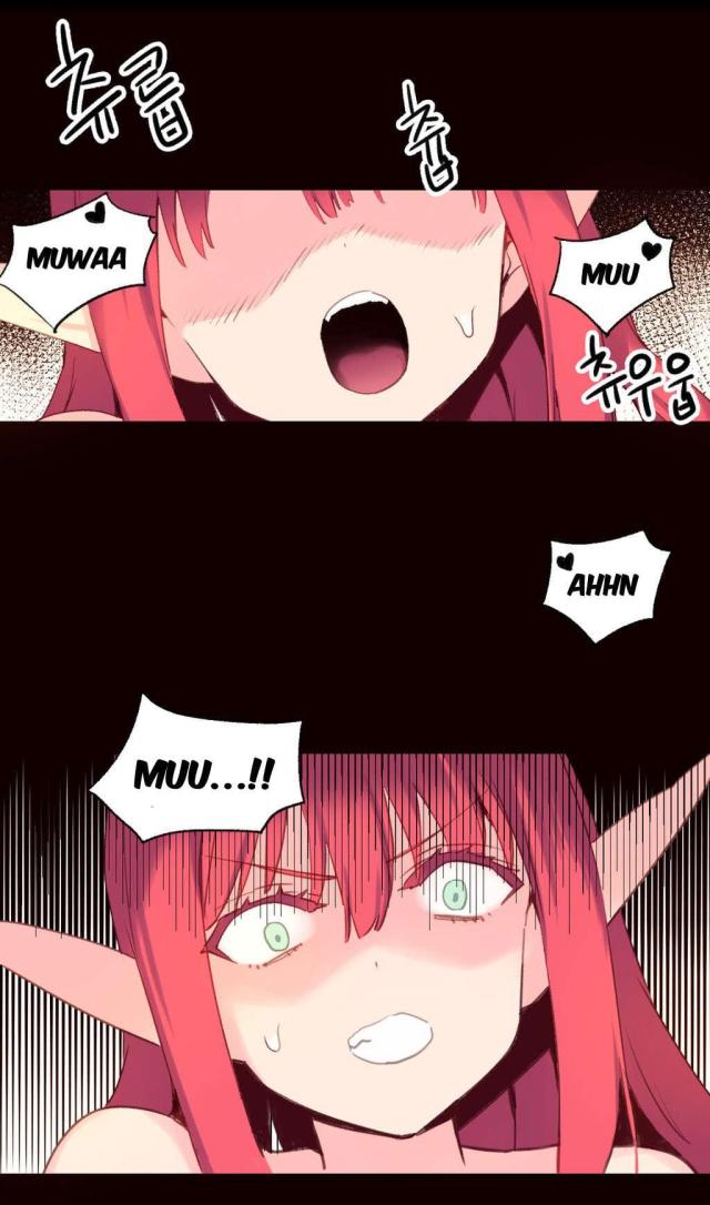 第35话14