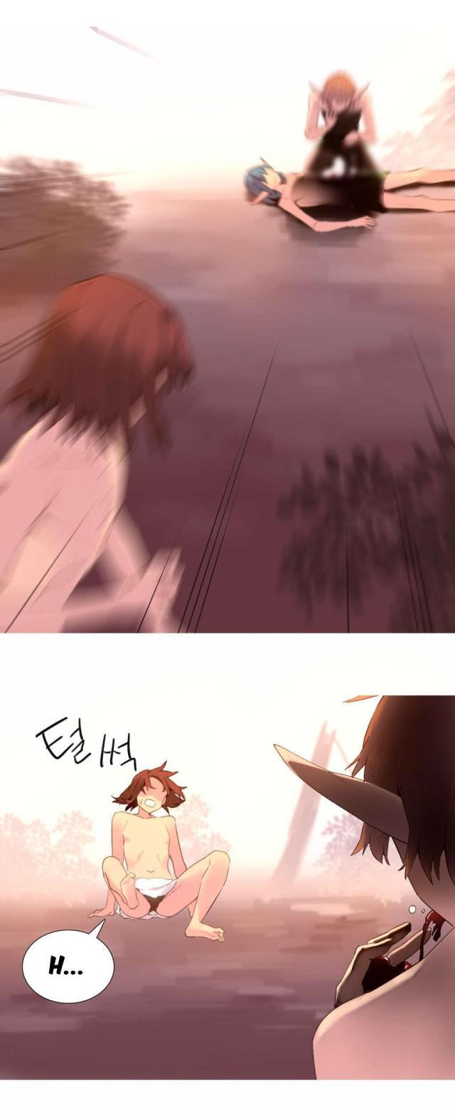 第34话10