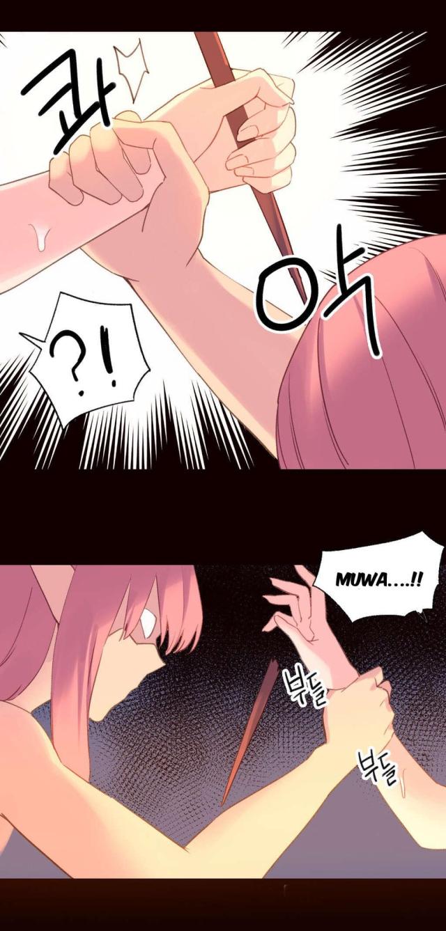 第35话16