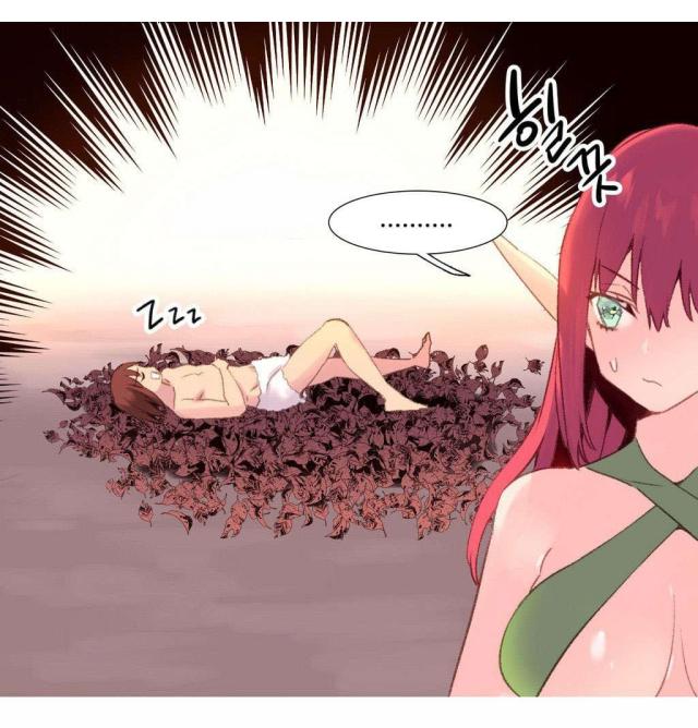 第33话13