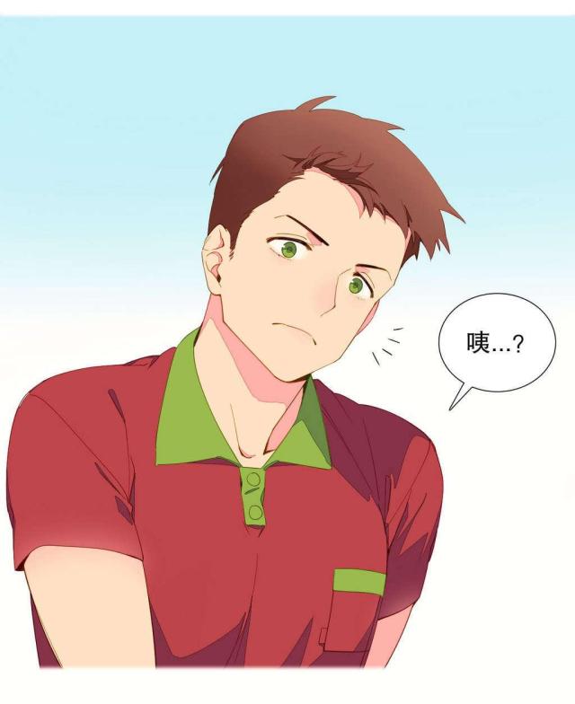 第5话16