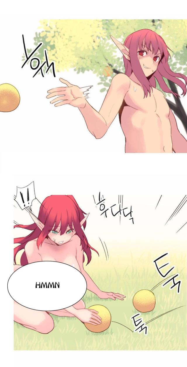 第34话0