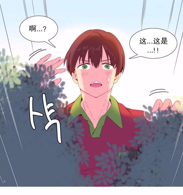 第12话11