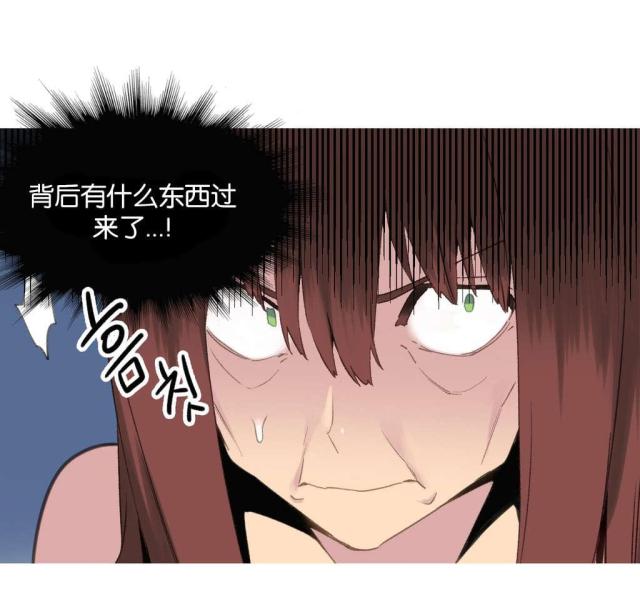 第39话16