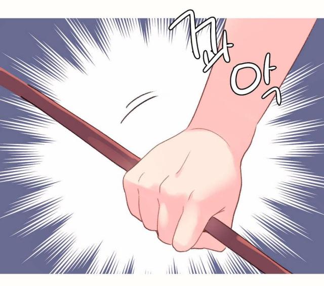第30话5