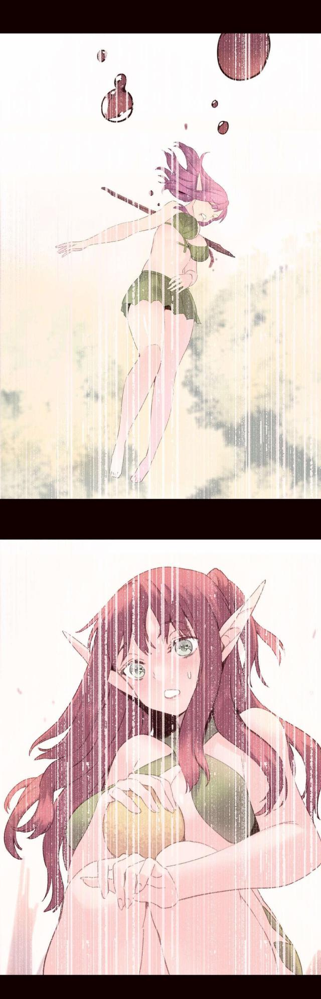 第35话20