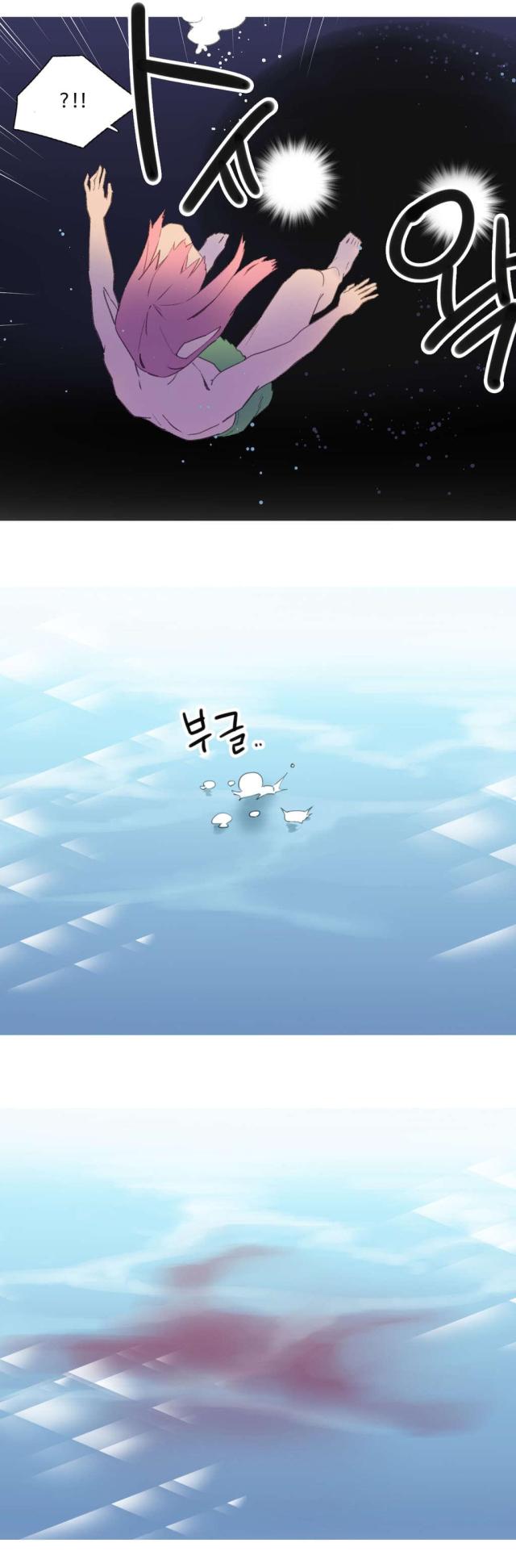 第38话3