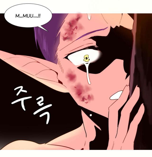 第27话9